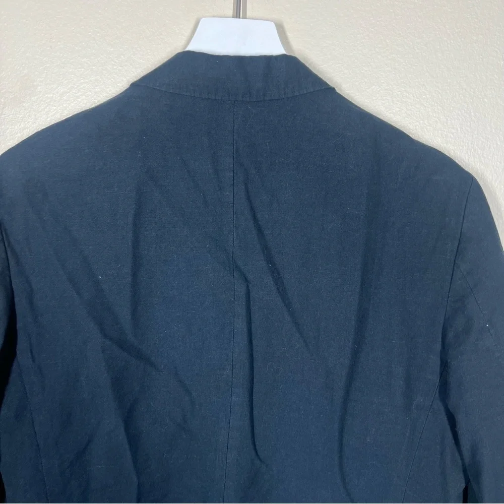 J. Crew crew ludlow